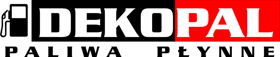 DEKOPAL